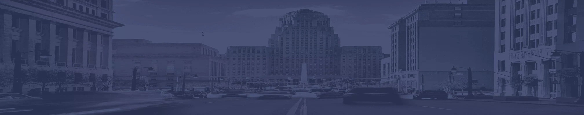 Creek Partners LLP Banner